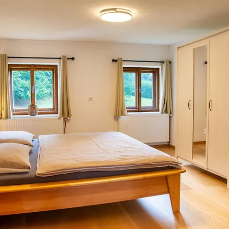 Tatil Evi Christian *