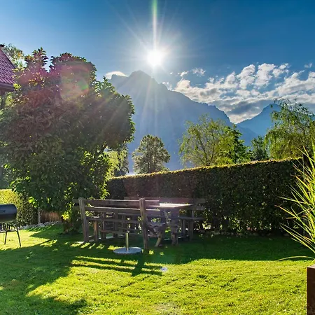 Christian * טראונקירכן