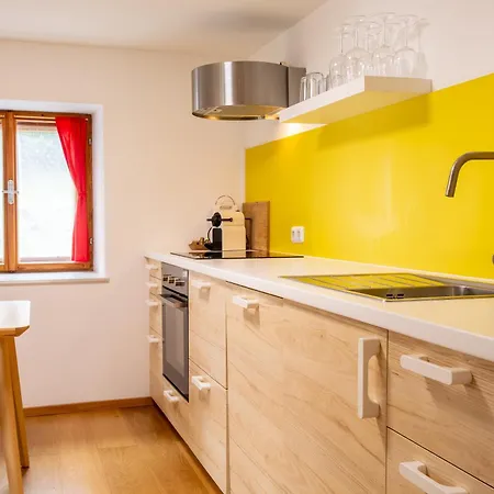 Christian טראונקירכן