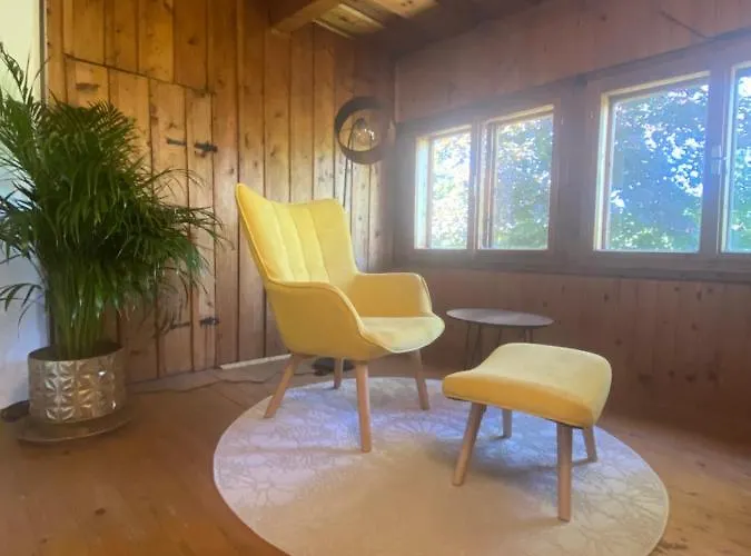 Tatil Evi Christian *