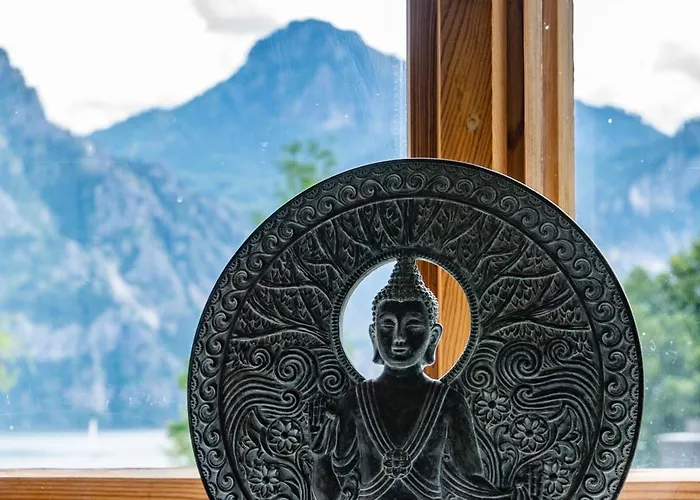 بيت للعطل Christian