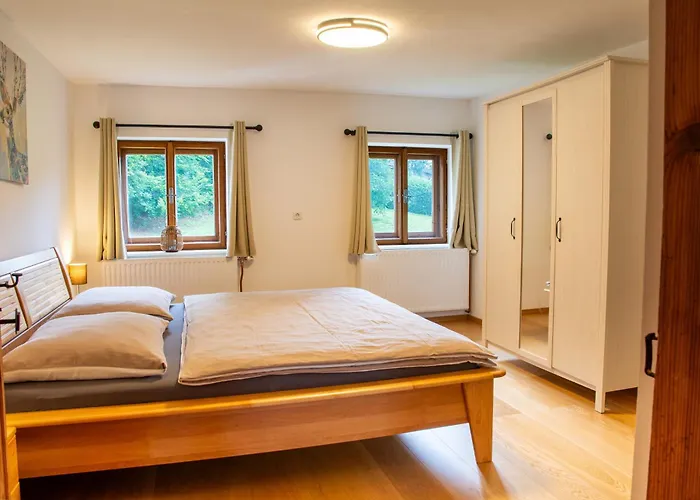 Tatil Evi Christian *