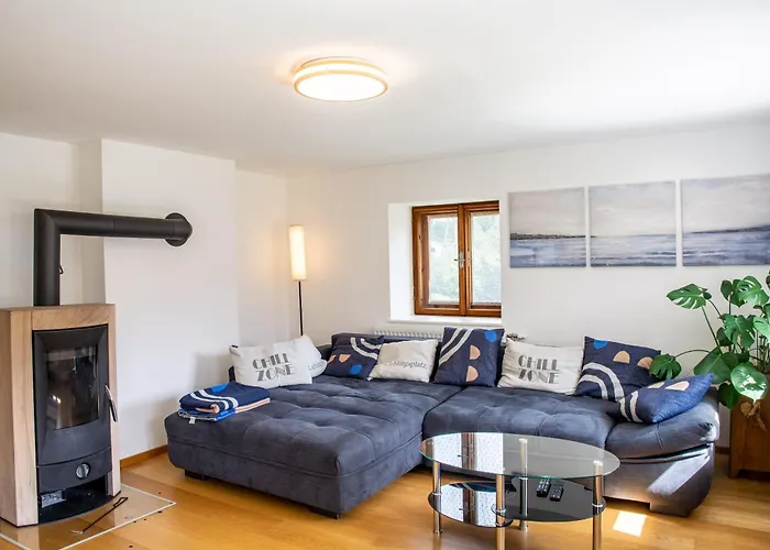 Christian Tatil Evi *