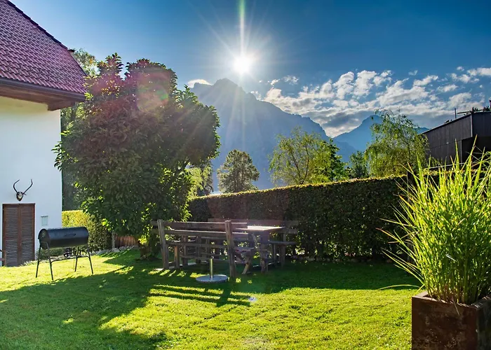 Christian * Traunkirchen