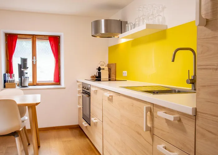 Christian Traunkirchen