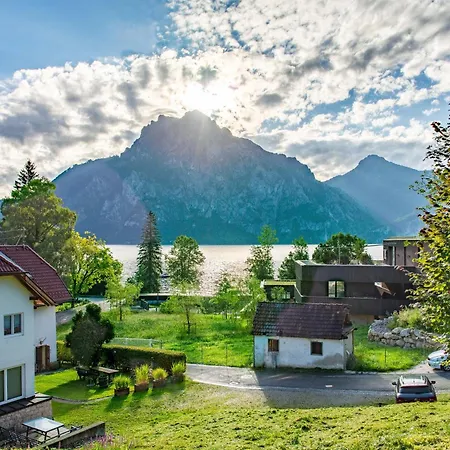 Christian Casa vacanze