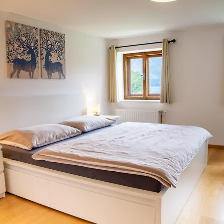 Casa vacanze Christian